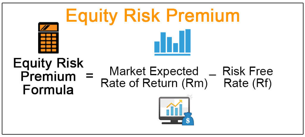 pernahkah-mendengar-tentang-premium-risiko-ekuiti-equity-risk-premium