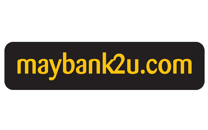 Maybank 2u