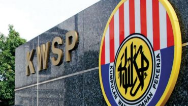 16 Jenis Pengeluaran KWSP Malaysia Ramai Tidak Tahu
