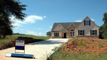 Hati-Hati! Elak Guna Kelayakkan Maksimum Untuk Pelaburan Rumah