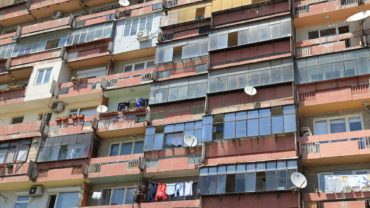 Lengkap! 30 Cara Beli Rumah Low Cost