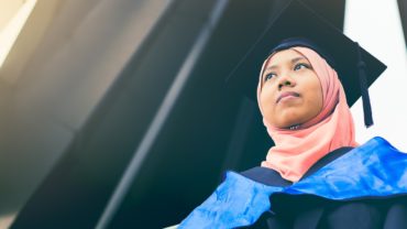 7 Panduan Mengurus Kewangan Buat Anak Muda Yang Baru Bekerja