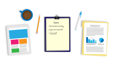 Tips Pelaburan Hartanah Untuk Anak Muda Fresh Graduate