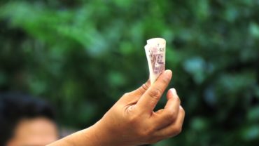 Tips Guna RM80K Lebihan Refinance Cara Lebih Bijak