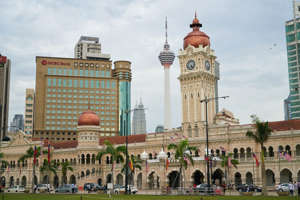 Jadual Gaji 2018 Kakitangan Awam Tarikh Pembayaran Ilabur