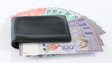 3 Perkara Yang Perlu Anda Buat Bila Terima Gaji Awal