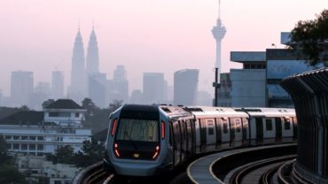 Beli Hartanah Di MRT Tak Untung? Kaji 3 Perkara Ini