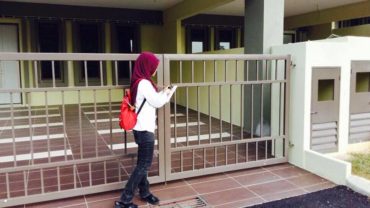 8 Sebab Graduan Kini Masih Tidak Memiliki Sebuah Rumah