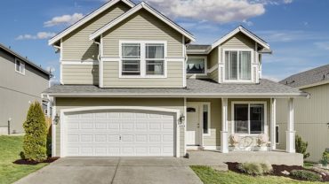 6 Rahsia Beli Rumah Dengan Modal Rendah