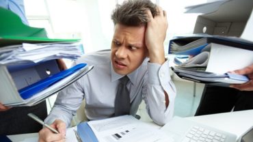 7 Perkara Yang Anda Perlu Tahu Tentang Kerja
