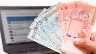 Tips Menangani Kos Sara Hidup Yang Perlu Anda Ketahui