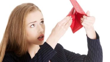 7 Tips Elakkan Ketirisan Wang