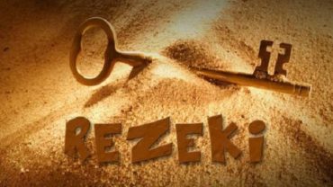 9 Rahsia Rezeki Mencurah-Curah Yang Ramai Orang Tak Buat