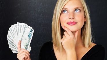 Jangan Lepaskan Perempuan Yang Ada 7 Perkara Ini