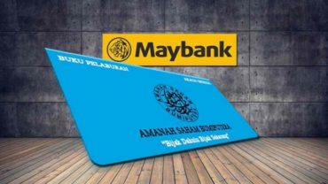 Simpan Duit ASB Dari Rumah