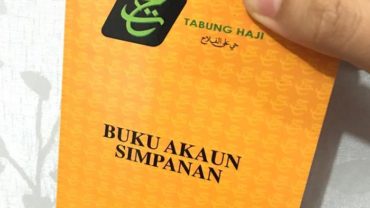 9 Cara Paling Mudah Transfer Duit Dari Maybank2u ke Tabung Haji