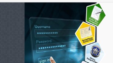 Check Saman PDRM dan JPJ Dengan Mudah