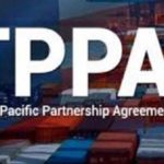 Apa Itu TPPA. Kesan Positif dan Negatif Kepada Malaysia