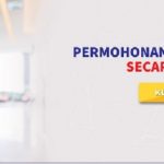 Cara Buat Bayaran Balik Pinjaman PTPTN Yang Mudah