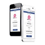 DuitNow Transaksi Bank Guna No Telefon, MyKad