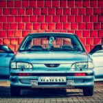 Proses Beli Kereta Second Hand Yang Perlu Anda Tahu