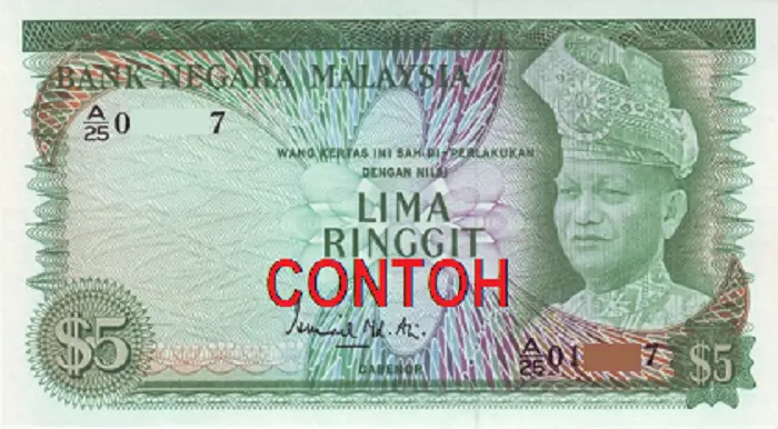 RM5
