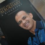 Tan Sri Syed Mokhtar Al Bukhari Tycoon Bumiputera