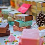 Bisnes Modal Kecil Tak Perlu Nak Tunggu-Tunggu