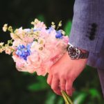 Hadiah Untuk Perempuan, Lelaki Wajib Tahu Untuk Tersayang