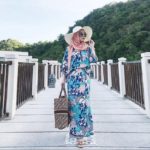 Biodata :Latar Belakang Vivy Yusof Ikon Bisnes Fesyen