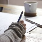Pendaftaran Syarikat Enterprise. Info Perlu Diketahui