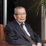 Tokoh Kewangan Islam Dato’ Dr. Abdul Halim Bin Ismail