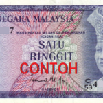 wang kertas malaysia