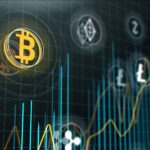 Pulangan Dan Risiko Pelaburan Mata Wang Kripto -Hasil Kajian