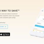 aplikasi hellogold