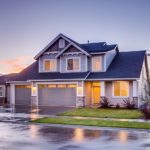 freehold atau leasehold