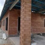 Guna Interlocking Bricks System Untuk Bina Rumah