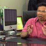 Kisah Pengasas Ramly Burger Yang Ramai Orang Tak Tahu
