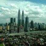 Kajian Gambaran Umum Tentang Kos Sara Hidup Di Malaysia Untuk Warga Emas