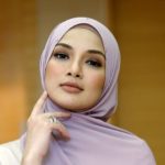 Usahawan Wanita Malaysia Yang Berjaya dan Dikagumi