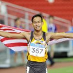 Orang Melayu Hebat Dalam Pelbagai Bidang