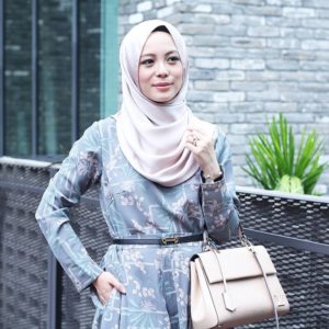 usahawan wanita Malaysia