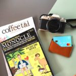 Kad BigPay, Kad Prabayar Dengan Fungsi Pintar