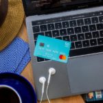 10 Kelebihan Kad BigPay Yang Perlu Anda Tahu