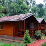 Bisnes Homestay | Cara Untuk Memulakannya