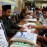 6 Kelebihan Bayar Zakat Melalui Talian Online