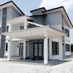 Tips Beli Rumah Mengikut Bajet Dan Gaji Sendiri