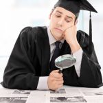 5 Perkara Yang Patut Kita Buat Untuk Bantu Graduan Muda Zaman Kini