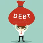 7 Panduan Bagi Graduan Muda Untuk Elak Diri Daripada Berhutang banyak