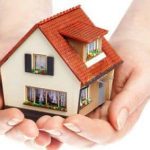 7 Kesilapan Yang Sering Dilakukan Mengakibatkan Tidak Dapat Membeli Sebiji Rumah